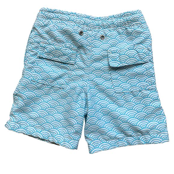 Toobydoo  Swim Shorts - Picture 9 of 9